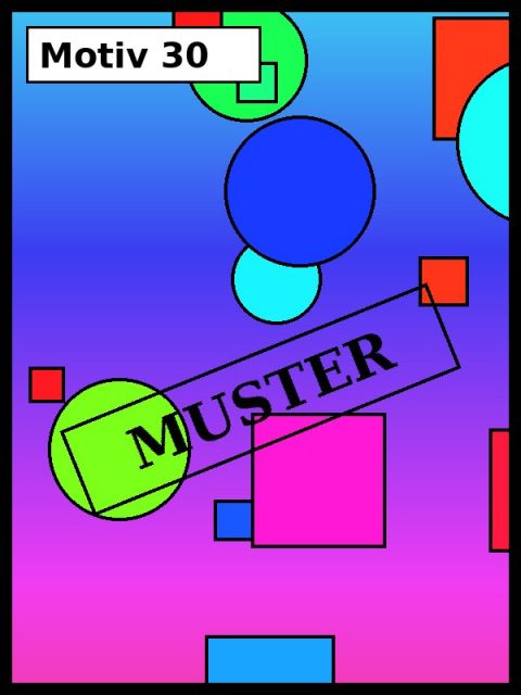 Platzhalter für Motiv 30